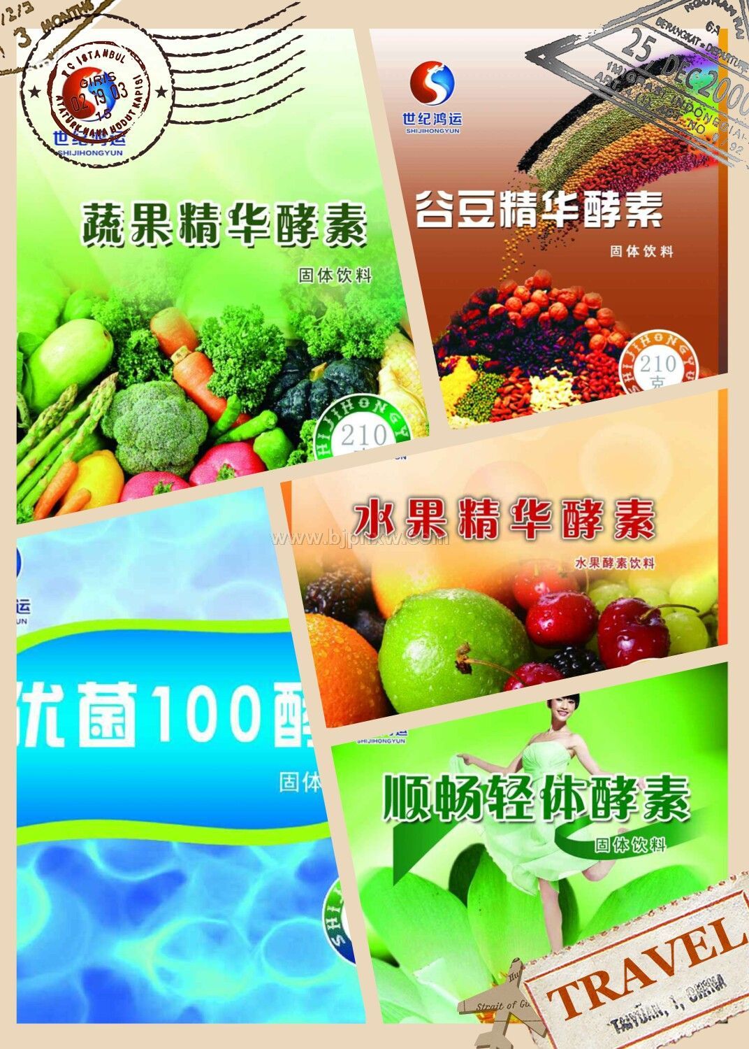 匚ؽMbѪѪ֬򲡡ʹLXѪܼȻֲ