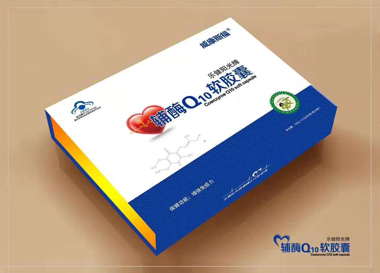 oøQ10ϙ