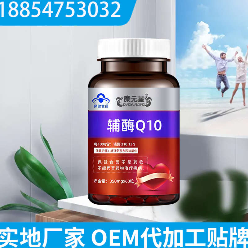 oøQ10Nƴ ϴӹS Ԫ