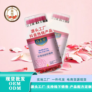 һl(f)õzǹܛzǹδ